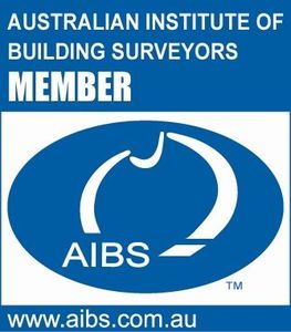 aibsmember.JPG - small 